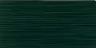 null 472
