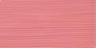null 473
