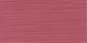 null 474