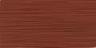 null 478