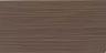 null 480