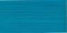 null 482