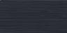 null 487