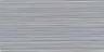 null 493
