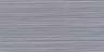 null 496
