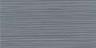 null 497