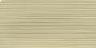 null 503