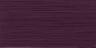 null 512