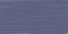null 521