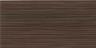 null 531