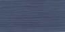 null 537