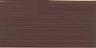 null 540