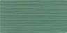 null 553