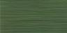 null 561