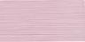 null 568