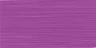 null 571