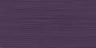 null 575