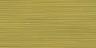 null 582