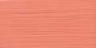 null 587