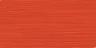 null 589