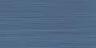 null 593