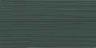 null 598