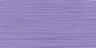 null 631