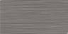 null 635