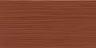null 650