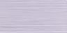 null 656