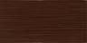 null 694