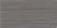 Product image for 2620_701
