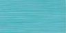 null 714