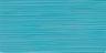 null 715