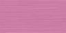 null 716