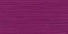 null 718