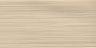 null 722 beige