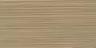 null 724
