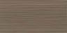 null 727
