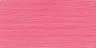 null 728 rosa