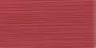null 730