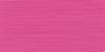 null 733 cerise
