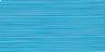 null 736