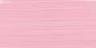 null 758