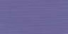 null 759