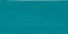 null 761