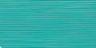 null 763