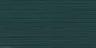 null 764