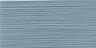null 788