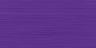 null 810